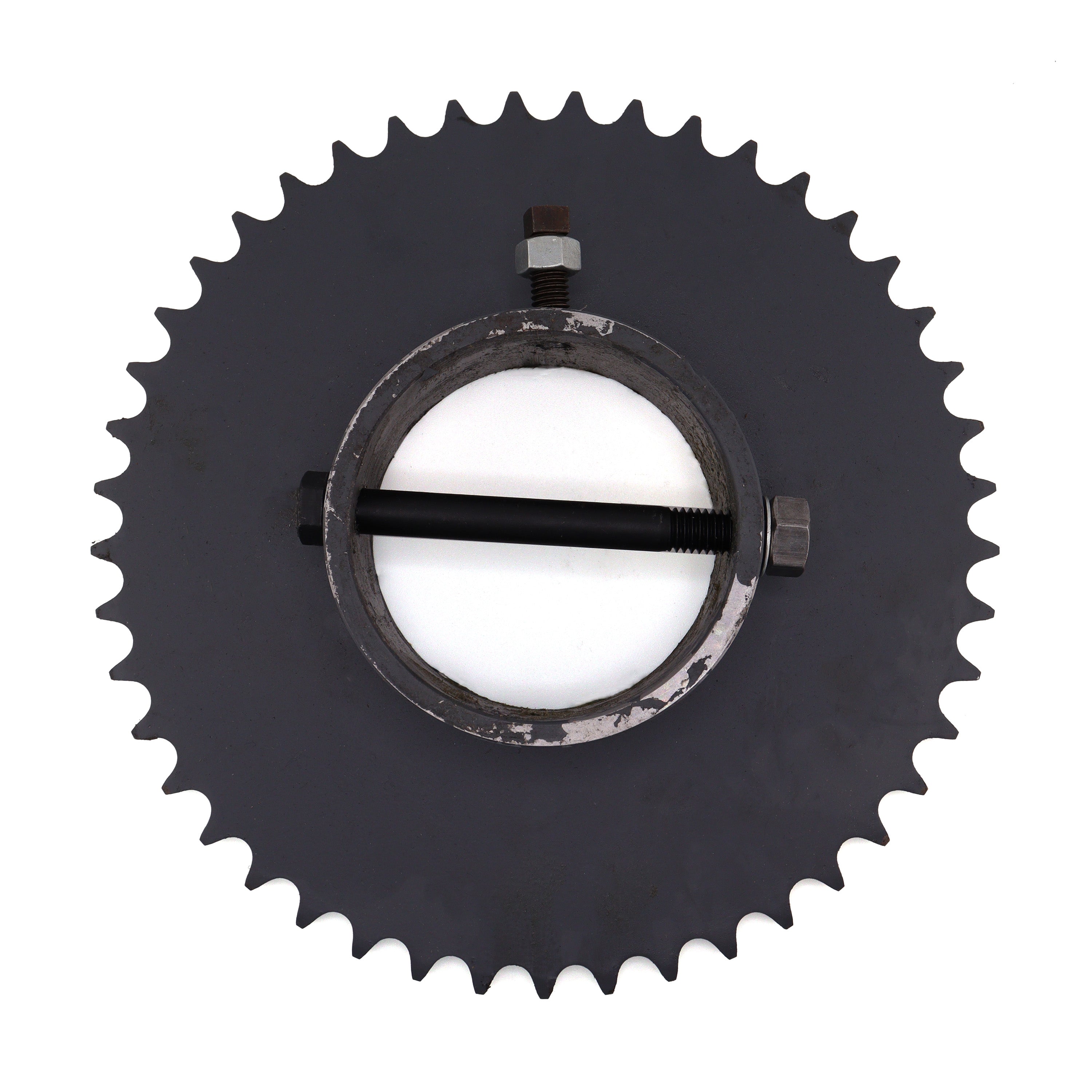 90mm Sprocket 45T to suit Ezi Roll Shutter 10B Chain | Remote Pro